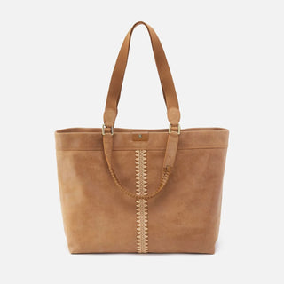 Hobo Romy Max Tote - barndoorboutiquetn