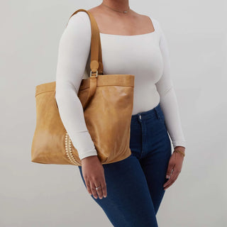 Hobo Romy Max Tote - barndoorboutiquetn