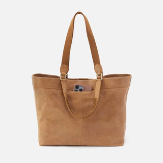 Hobo Romy Max Tote - barndoorboutiquetn
