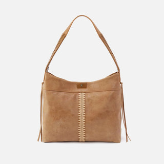 Romy Hobo Bag - barndoorboutiquetn