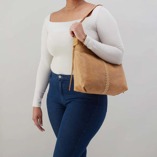 Romy Hobo Bag - barndoorboutiquetn