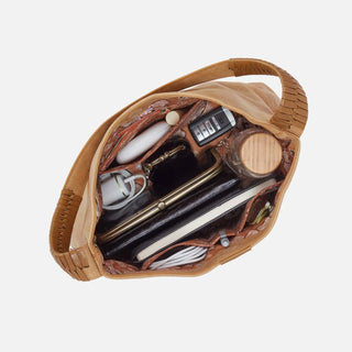 Romy Hobo Bag - barndoorboutiquetn