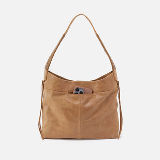 Romy Hobo Bag - barndoorboutiquetn