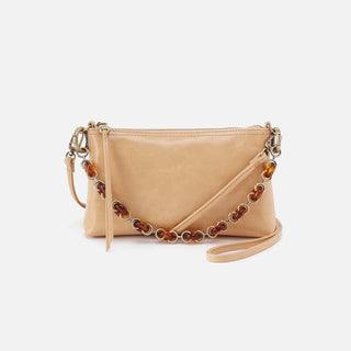 Hobo Darcy Crossbody - barndoorboutiquetn