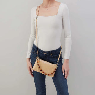 Hobo Darcy Crossbody - barndoorboutiquetn