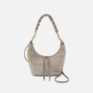 Astrid Small Crossbody