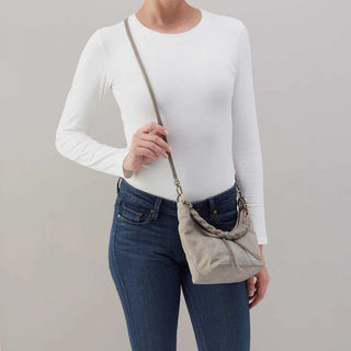 Astrid Small Crossbody