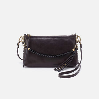Darcy Crossbody - barndoorboutiquetn