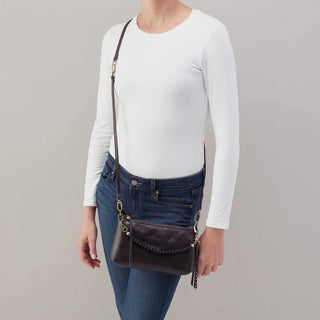 Darcy Crossbody - barndoorboutiquetn