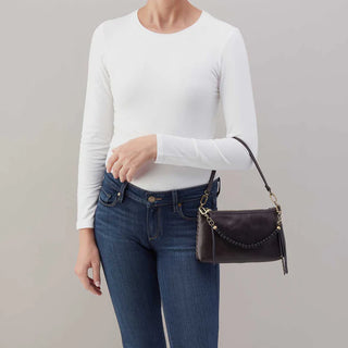 Darcy Crossbody - barndoorboutiquetn
