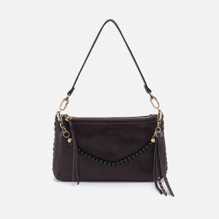 Darcy Crossbody - barndoorboutiquetn