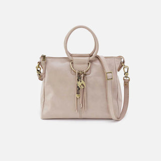 Sheila Medium Satchel