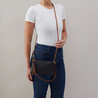 Darcy Crossbody