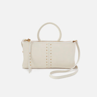Hobo Sable Crossbody - barndoorboutiquetn