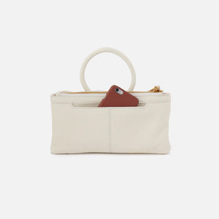 Hobo Sable Crossbody - barndoorboutiquetn
