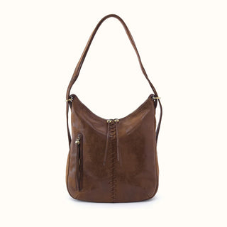 Merrin Convertible Backpack