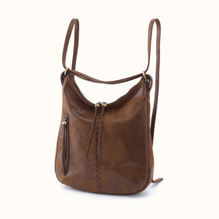 Merrin Convertible Backpack