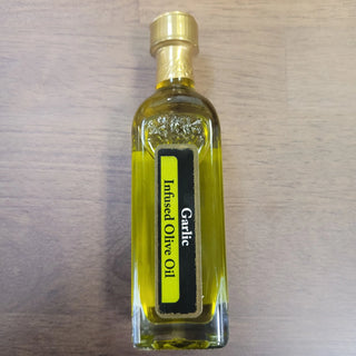 Chattanooga Olive Oil - barndoorboutiquetn