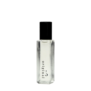 Riddle Roll-on Perfume