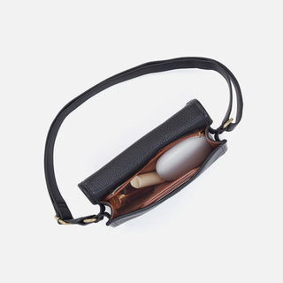 Margot Belt Bag - barndoorboutiquetn