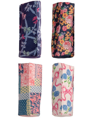 Simply Southern Vision Vault - barndoorboutiquetn