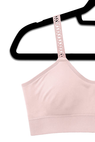 Strap-Its Bra - barndoorboutiquetn