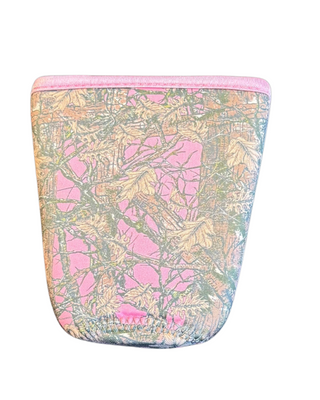 Simply Southern Drink Sleeve - barndoorboutiquetn