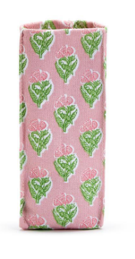 Lookin' Good Stationary Pouch - barndoorboutiquetn