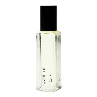 Riddle Roll-on Perfume