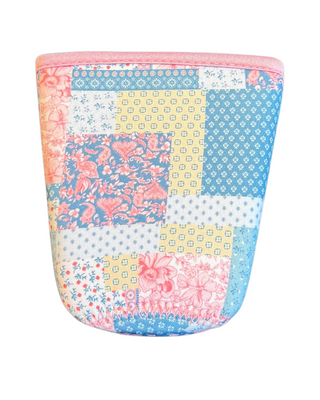 Simply Southern Drink Sleeve - barndoorboutiquetn