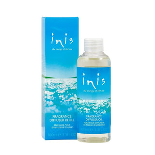 Inis Diffuser Refill - barndoorboutiquetn