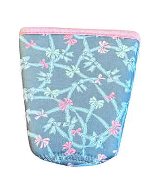 Simply Southern Drink Sleeve - barndoorboutiquetn
