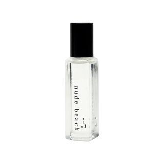 Riddle Roll-on Perfume