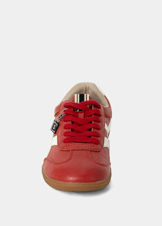 Sasha Sneaker - barndoorboutiquetn