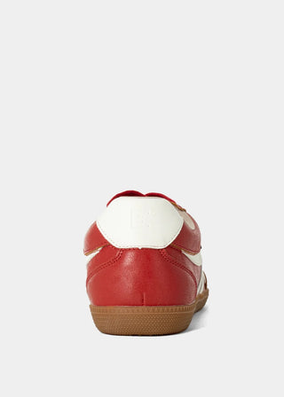 Sasha Sneaker - barndoorboutiquetn