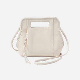 Hobo Ace Crossbody - barndoorboutiquetn