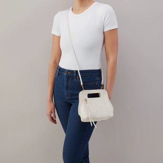 Hobo Ace Crossbody - barndoorboutiquetn