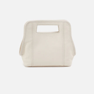 Hobo Ace Crossbody - barndoorboutiquetn