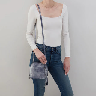 Nash Crossbody - barndoorboutiquetn