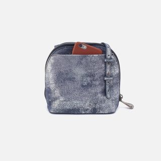 Nash Crossbody - barndoorboutiquetn