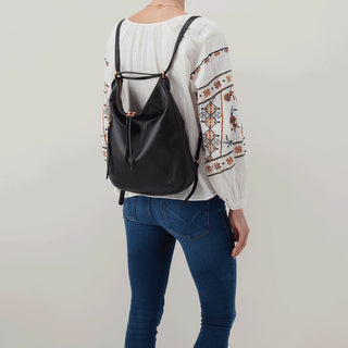 Merrin Convertible Backpack - barndoorboutiquetn