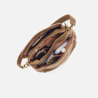 Hobo Starr Convertible Shoulder Bag - barndoorboutiquetn