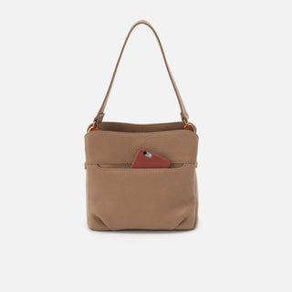 Hobo Starr Convertible Shoulder Bag - barndoorboutiquetn