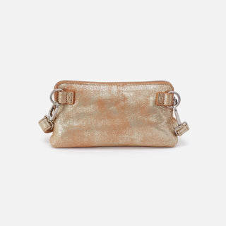 Fern Slim Belt Bag - barndoorboutiquetn