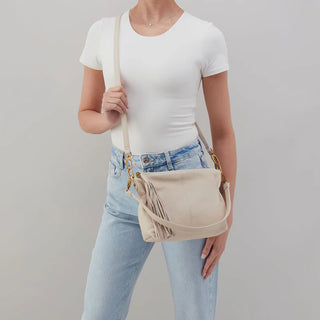 Kori Crossbody - barndoorboutiquetn