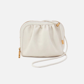 HOBO Isabelle Crossbody - barndoorboutiquetn