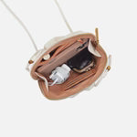 HOBO Isabelle Crossbody - barndoorboutiquetn