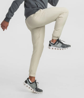 Nomad Joggers - barndoorboutiquetn