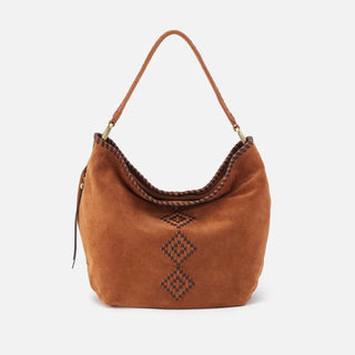 Harley Hobo - barndoorboutiquetn