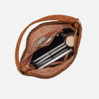 Harley Hobo - barndoorboutiquetn